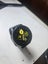 Samsung Galaxy Active SM-R500 Smartwatch Carousel 7