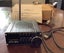 ATS20 Plus DSP AM FM SW Radio Carousel 1