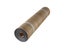 Vinyl Floor Sticker,floor covering,Self Adhesive Carousel 4