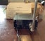 ATS20 Plus DSP AM FM SW Radio Carousel 2