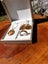 Kauri gum jewelry combo Carousel 3