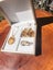 Kauri gum jewelry combo Carousel 4