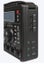 WORLD BAND RADIO Carousel 3