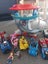 Paw patrol toys bulk Carousel 3