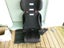 booster seat Carousel 1