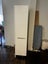 Kitchen benchtop, cupboard and shelves Carousel 9