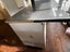 Kitchen benchtop, cupboard and shelves Carousel 7