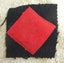 Loading Image 1 of 2