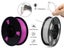 PTN NEW 3D Printer Filament Sale Sale Carousel 3