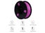 PTN NEW 3D Printer Filament Sale Sale Carousel 4