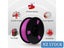 PTN NEW 3D Printer Filament Sale Sale Carousel 5