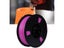 PTN NEW 3D Printer Filament Sale Sale Carousel 6