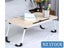 PTN New Laptop Table Desk Sale Sale Carousel 1