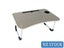 PTN New Laptop Table Desk Sale Sale Carousel 5