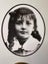 WW1 REMEMBRANCE PLAQUE TO YVONNE VIESLET - HEROIN OF FRANCE Carousel 2
