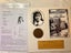WW1 REMEMBRANCE PLAQUE TO YVONNE VIESLET - HEROIN OF FRANCE Carousel 1