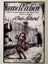 WW1 REMEMBRANCE PLAQUE TO YVONNE VIESLET - HEROIN OF FRANCE Carousel 3