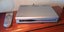 Freeview Box Carousel 1