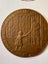 WW1 REMEMBRANCE PLAQUE TO YVONNE VIESLET - HEROIN OF FRANCE Carousel 5