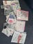 Scrapbooking cut & dye bulk $1R Carousel 1