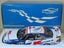 1:18 2002 VX COMMODORE K-MART RACING GREG MURPHY Carousel 4