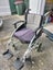 Great wheel chair. Carousel 1