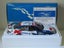 1:18 2002 VX COMMODORE K-MART RACING GREG MURPHY Carousel 3