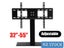 TV Stand Carousel 1