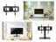 TV Stand Carousel 8