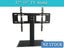 TV Stand Carousel 13