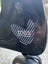Carbon fibre walker Carousel 3