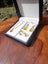 Beautiful kauri gum jewelry combo Carousel 3