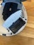 Philips Jogproof Discman with 45sec Skip Protection - VGC (AX3201/10) Carousel 6