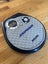 Philips Jogproof Discman with 45sec Skip Protection - VGC (AX3201/10) Carousel 3