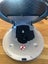 Philips Jogproof Discman with 45sec Skip Protection - VGC (AX3201/10) Carousel 5