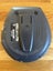 Philips Jogproof Discman with 45sec Skip Protection - VGC (AX3201/10) Carousel 4