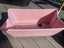 Flexi Stokke bath Carousel 1