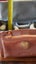 Loading Image 12 of 12