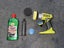 Loading Image 1 of 2