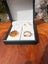 Stunning kauri gum jewelry combo Carousel 3