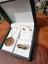 Stunning kauri gum jewelry combo Carousel 4