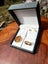 Stunning kauri gum jewelry combo Carousel 1
