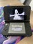 Nintendo DS- Pokémon Black Carousel 3