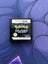 Nintendo DS- Pokémon Black Carousel 1