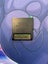 Nintendo DS- Pokémon Black Carousel 2