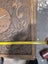 cool Maori wood caved clock $1!!!!! Carousel 4
