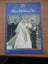 Royal Family Souvenir Magazines x 3 Carousel 2