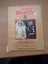 Royal Family Souvenir Magazines x 3 Carousel 3
