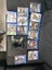 PS4 and games Carousel 1