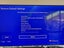 PS4 and games Carousel 3